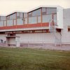 1980 rijnveldsportpark De Bouw